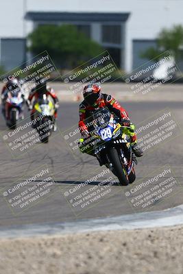 media/Apr-13-2025-CRA (Sun) [[f8b3e608b9]]/Race 2/
